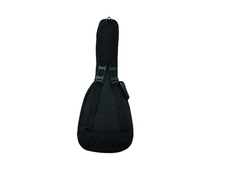 DIMAVERY ESB-610 Soft bag for E-guitars 